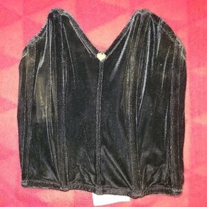 Bali bra sample NWOT style Lv01 Medium